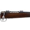 Image 3 : CARL GUSTAF | Model: 3000 | Caliber: .30-06 SPRG