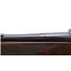 Image 9 : CARL GUSTAF | Model: 3000 | Caliber: .30-06 SPRG