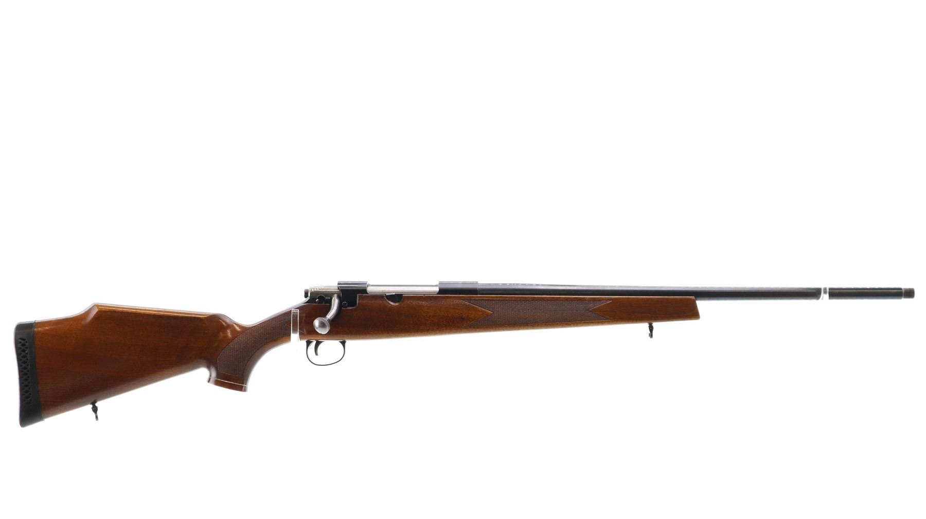 LAKELANDER | Model: TAP375 | Caliber: 308 WIN