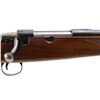 Image 3 : LAKELANDER | Model: TAP375 | Caliber: 308 WIN