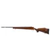 Image 4 : LAKELANDER | Model: TAP375 | Caliber: 308 WIN