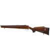 Image 5 : LAKELANDER | Model: TAP375 | Caliber: 308 WIN