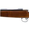 Image 6 : LAKELANDER | Model: TAP375 | Caliber: 308 WIN