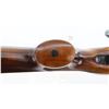 Image 9 : LAKELANDER | Model: TAP375 | Caliber: 308 WIN