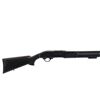 Image 2 : CHIAPPA CHARLES DALY | Model: 301 | Caliber: 12 G X 3"