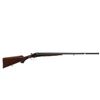 Image 1 : BAIKAL | Model: IJ-4 | Caliber: 12 G X 2 3/4"