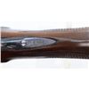 Image 8 : BAIKAL | Model: IJ-4 | Caliber: 12 G X 2 3/4"