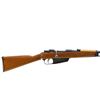 Image 2 : ITALIAN CARCANO | Model: 91/38 Cavalry Carbine | Caliber: 6.5 X 52 CARCANO