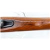 Image 8 : ITALIAN CARCANO | Model: 91/38 Cavalry Carbine | Caliber: 6.5 X 52 CARCANO