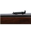 Image 10 : CHIAPPA | Model: 1892 Scorpio | Caliber: .44 REM MAG