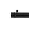 Image 11 : CHIAPPA | Model: 1892 Scorpio | Caliber: .44 REM MAG
