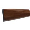 Image 12 : CHIAPPA | Model: 1892 Scorpio | Caliber: .44 REM MAG