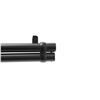 Image 13 : CHIAPPA | Model: 1892 Scorpio | Caliber: .44 REM MAG