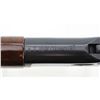Image 14 : CHIAPPA | Model: 1892 Scorpio | Caliber: .44 REM MAG