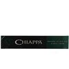 Image 16 : CHIAPPA | Model: 1892 Scorpio | Caliber: .44 REM MAG