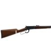 Image 2 : CHIAPPA | Model: 1892 Scorpio | Caliber: .44 REM MAG
