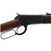 Image 3 : CHIAPPA | Model: 1892 Scorpio | Caliber: .44 REM MAG
