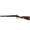 Image 4 : CHIAPPA | Model: 1892 Scorpio | Caliber: .44 REM MAG