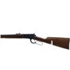 Image 5 : CHIAPPA | Model: 1892 Scorpio | Caliber: .44 REM MAG