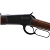 Image 6 : CHIAPPA | Model: 1892 Scorpio | Caliber: .44 REM MAG