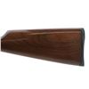 Image 7 : CHIAPPA | Model: 1892 Scorpio | Caliber: .44 REM MAG