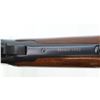 Image 8 : CHIAPPA | Model: 1892 Scorpio | Caliber: .44 REM MAG