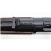 Image 9 : CHIAPPA | Model: 1892 Scorpio | Caliber: .44 REM MAG