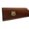 Image 11 : WINCHESTER | Model: 94AE Ontario Conservation Commemorative | Caliber: .30-30 WIN