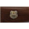 Image 12 : WINCHESTER | Model: 94AE Ontario Conservation Commemorative | Caliber: .30-30 WIN