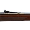 Image 13 : WINCHESTER | Model: 94AE Ontario Conservation Commemorative | Caliber: .30-30 WIN