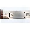 Image 15 : WINCHESTER | Model: 94AE Ontario Conservation Commemorative | Caliber: .30-30 WIN