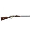Image 1 : WINCHESTER | Model: 94AE Ontario Conservation Commemorative | Caliber: .30-30 WIN