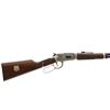 Image 2 : WINCHESTER | Model: 94AE Ontario Conservation Commemorative | Caliber: .30-30 WIN