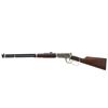 Image 4 : WINCHESTER | Model: 94AE Ontario Conservation Commemorative | Caliber: .30-30 WIN