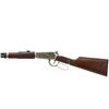 Image 5 : WINCHESTER | Model: 94AE Ontario Conservation Commemorative | Caliber: .30-30 WIN