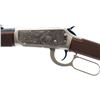 Image 6 : WINCHESTER | Model: 94AE Ontario Conservation Commemorative | Caliber: .30-30 WIN