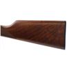 Image 7 : WINCHESTER | Model: 94AE Ontario Conservation Commemorative | Caliber: .30-30 WIN