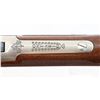 Image 8 : WINCHESTER | Model: 94AE Ontario Conservation Commemorative | Caliber: .30-30 WIN