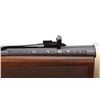Image 9 : WINCHESTER | Model: 94AE Ontario Conservation Commemorative | Caliber: .30-30 WIN