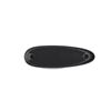 Image 10 : CHARLES DALY | Model: CD101 | Caliber: 410 G X 3"