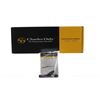 Image 11 : CHARLES DALY | Model: CD101 | Caliber: 410 G X 3"