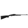 Image 1 : CHARLES DALY | Model: CD101 | Caliber: 410 G X 3"
