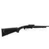 Image 2 : CHARLES DALY | Model: CD101 | Caliber: 410 G X 3"