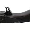 Image 8 : CHARLES DALY | Model: CD101 | Caliber: 410 G X 3"