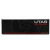Image 11 : UTAS TURKEY | Model: UTS-15 | Caliber: 12 G X 3"