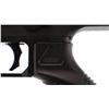 Image 7 : UTAS TURKEY | Model: UTS-15 | Caliber: 12 G X 3"