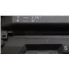 Image 9 : UTAS TURKEY | Model: UTS-15 | Caliber: 12 G X 3"