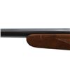 Image 10 : REMINGTON | Model: Mohawk 600 | Caliber: .308 WIN