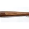 Image 11 : REMINGTON | Model: Mohawk 600 | Caliber: .308 WIN