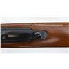 Image 13 : REMINGTON | Model: Mohawk 600 | Caliber: .308 WIN